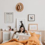 Strategi Sederhana untuk Membuat Ruangan Tampak Lebih Cerah dan Menyenangkan