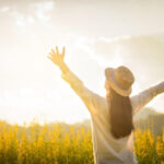 Cahaya Matahari sebagai Unsur Positif dalam Rutinitas Harian